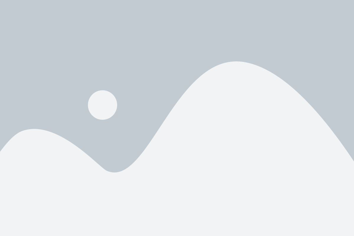 Logo-placeholder